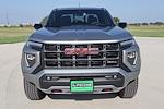 New 2025 GMC Canyon AT4 Crew Cab 4WD Pickup for sale #GS0755 - photo 3