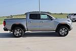 New 2025 GMC Canyon AT4 Crew Cab 4WD Pickup for sale #GS0755 - photo 4