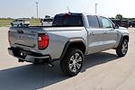 New 2025 GMC Canyon AT4 Crew Cab 4WD Pickup for sale #GS0755 - photo 5