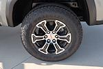 New 2025 GMC Canyon AT4 Crew Cab 4WD Pickup for sale #GS0755 - photo 6