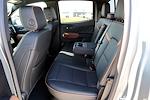 New 2025 GMC Canyon AT4 Crew Cab 4WD Pickup for sale #GS0755 - photo 7