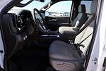 New 2025 GMC Sierra 1500 SLT Crew Cab 4WD Pickup for sale #GS0791 - photo 10