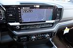 New 2025 GMC Sierra 1500 SLT Crew Cab 4WD Pickup for sale #GS0791 - photo 11
