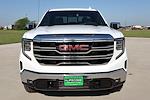 New 2025 GMC Sierra 1500 SLT Crew Cab 4WD Pickup for sale #GS0791 - photo 3