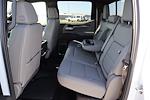 New 2025 GMC Sierra 1500 SLT Crew Cab 4WD Pickup for sale #GS0791 - photo 7