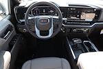 New 2025 GMC Sierra 1500 SLT Crew Cab 4WD Pickup for sale #GS0791 - photo 8
