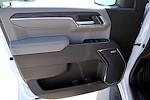 New 2025 GMC Sierra 1500 SLT Crew Cab 4WD Pickup for sale #GS0791 - photo 9