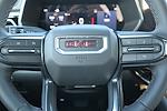 New 2025 GMC Canyon AT4 Crew Cab 4WD Pickup for sale #GS1017 - photo 12