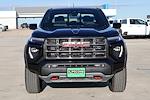 New 2025 GMC Canyon AT4 Crew Cab 4WD Pickup for sale #GS1017 - photo 3