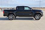 New 2025 GMC Canyon AT4 Crew Cab 4WD Pickup for sale #GS1017 - photo 4