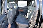 New 2025 GMC Canyon AT4 Crew Cab 4WD Pickup for sale #GS1017 - photo 7