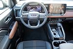 New 2025 GMC Canyon AT4 Crew Cab 4WD Pickup for sale #GS1017 - photo 8