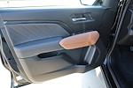 New 2025 GMC Canyon AT4 Crew Cab 4WD Pickup for sale #GS1017 - photo 9