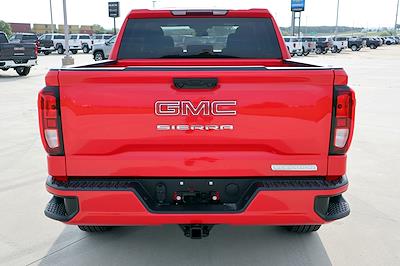 New 2025 GMC Sierra 1500 Elevation Crew Cab 4WD Pickup for sale #GS1453 - photo 2