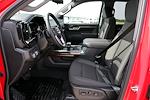New 2025 GMC Sierra 1500 Elevation Crew Cab 4WD Pickup for sale #GS1453 - photo 10