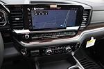 New 2025 GMC Sierra 1500 Elevation Crew Cab 4WD Pickup for sale #GS1453 - photo 11