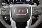 New 2025 GMC Sierra 1500 Elevation Crew Cab 4WD Pickup for sale #GS1453 - photo 12
