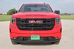 New 2025 GMC Sierra 1500 Elevation Crew Cab 4WD Pickup for sale #GS1453 - photo 3