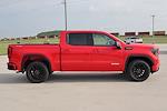 New 2025 GMC Sierra 1500 Elevation Crew Cab 4WD Pickup for sale #GS1453 - photo 4