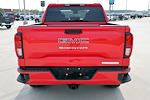 New 2025 GMC Sierra 1500 Elevation Crew Cab 4WD Pickup for sale #GS1453 - photo 2
