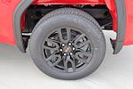 New 2025 GMC Sierra 1500 Elevation Crew Cab 4WD Pickup for sale #GS1453 - photo 6