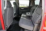 New 2025 GMC Sierra 1500 Elevation Crew Cab 4WD Pickup for sale #GS1453 - photo 7