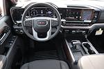 New 2025 GMC Sierra 1500 Elevation Crew Cab 4WD Pickup for sale #GS1453 - photo 8