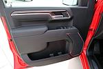 New 2025 GMC Sierra 1500 Elevation Crew Cab 4WD Pickup for sale #GS1453 - photo 9