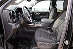 New 2025 GMC Sierra 1500 Elevation Crew Cab 4WD Pickup for sale #GS1493 - photo 10