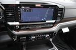 New 2025 GMC Sierra 1500 Elevation Crew Cab 4WD Pickup for sale #GS1493 - photo 11