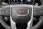 New 2025 GMC Sierra 1500 Elevation Crew Cab 4WD Pickup for sale #GS1493 - photo 12