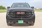 New 2025 GMC Sierra 1500 Elevation Crew Cab 4WD Pickup for sale #GS1493 - photo 3
