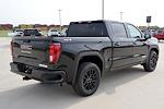 New 2025 GMC Sierra 1500 Elevation Crew Cab 4WD Pickup for sale #GS1493 - photo 5