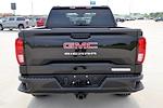 New 2025 GMC Sierra 1500 Elevation Crew Cab 4WD Pickup for sale #GS1493 - photo 2
