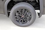 New 2025 GMC Sierra 1500 Elevation Crew Cab 4WD Pickup for sale #GS1493 - photo 6