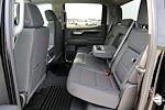 New 2025 GMC Sierra 1500 Elevation Crew Cab 4WD Pickup for sale #GS1493 - photo 7