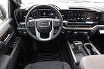 New 2025 GMC Sierra 1500 Elevation Crew Cab 4WD Pickup for sale #GS1493 - photo 8