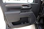 New 2025 GMC Sierra 1500 Elevation Crew Cab 4WD Pickup for sale #GS1493 - photo 9