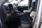 New 2025 GMC Sierra 1500 Elevation Crew Cab 4WD Pickup for sale #GS1506 - photo 10