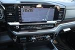 New 2025 GMC Sierra 1500 Elevation Crew Cab 4WD Pickup for sale #GS1506 - photo 11