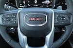 New 2025 GMC Sierra 1500 Elevation Crew Cab 4WD Pickup for sale #GS1506 - photo 12