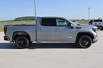 New 2025 GMC Sierra 1500 Elevation Crew Cab 4WD Pickup for sale #GS1506 - photo 4