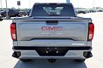 New 2025 GMC Sierra 1500 Elevation Crew Cab 4WD Pickup for sale #GS1506 - photo 5