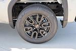 New 2025 GMC Sierra 1500 Elevation Crew Cab 4WD Pickup for sale #GS1506 - photo 6