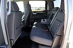 New 2025 GMC Sierra 1500 Elevation Crew Cab 4WD Pickup for sale #GS1506 - photo 7