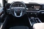 New 2025 GMC Sierra 1500 Elevation Crew Cab 4WD Pickup for sale #GS1506 - photo 8