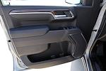 New 2025 GMC Sierra 1500 Elevation Crew Cab 4WD Pickup for sale #GS1506 - photo 9