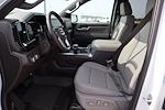 New 2025 GMC Sierra 1500 SLT Crew Cab 4WD Pickup for sale #GS2232 - photo 10
