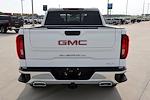 New 2025 GMC Sierra 1500 SLT Crew Cab 4WD Pickup for sale #GS2232 - photo 2