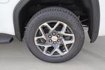 New 2025 GMC Sierra 1500 SLT Crew Cab 4WD Pickup for sale #GS2232 - photo 6